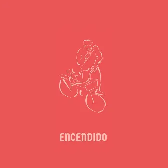 Encendido by Vital