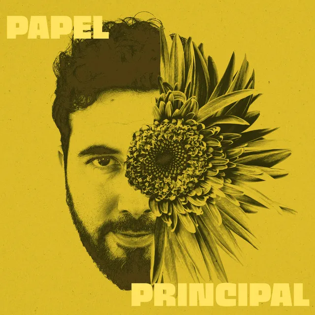 Papel principal