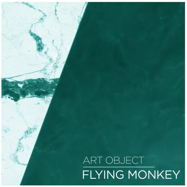 Flying Monkey