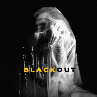 BLACKOUT by Aspova