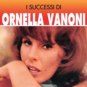 I successi di Ornella Vanoni by Ornella Vanoni