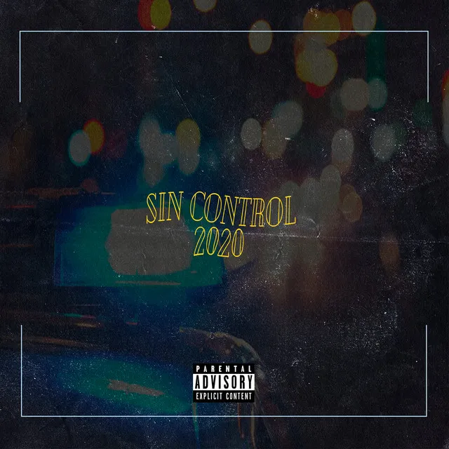 Sin Control