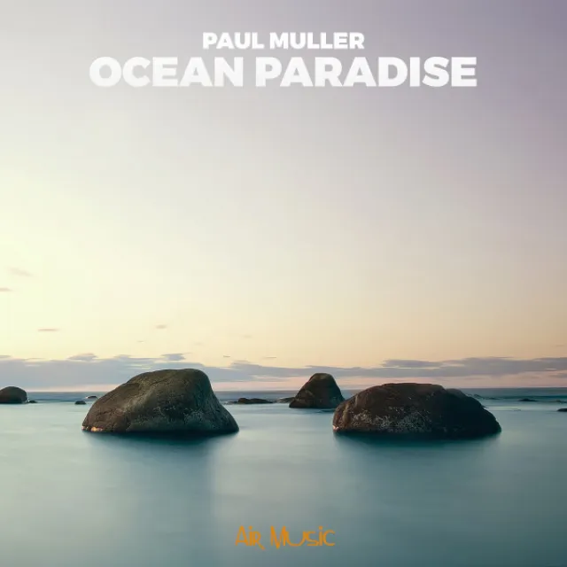 Ocean Paradise