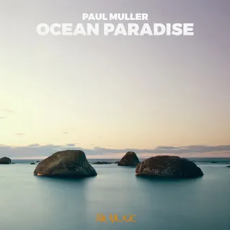 Ocean Paradise by Paul Muller