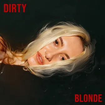 Dirty Blonde by Lenii