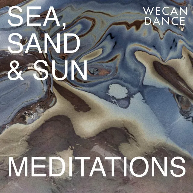 Unguided Sea Mediation