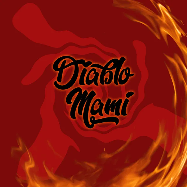 Diablo Mami