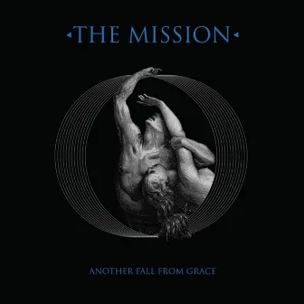 Another Fall from Grace by The Mission