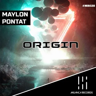 Origin by Maylon