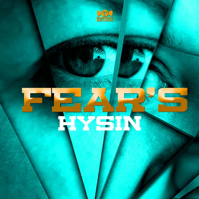 Fear's