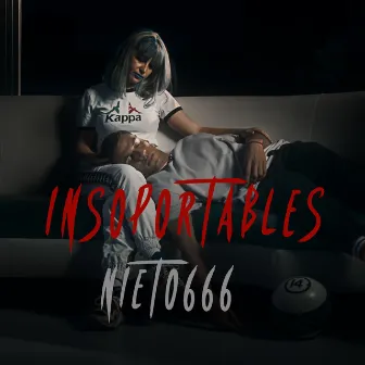 Insoportables by Nieto666