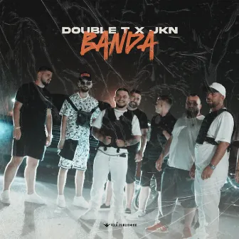 Banda by JKN