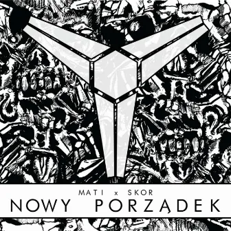 Nowy porządek by Mati