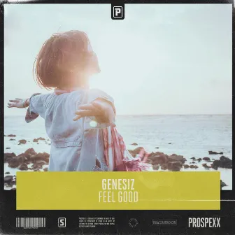 Feel Good by Genesiz