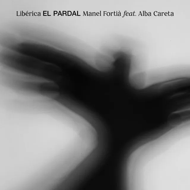 El pardal