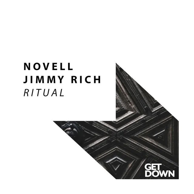 Ritual - Extended Mix