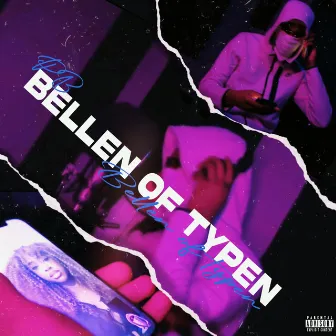 Bellen of Typen by PB