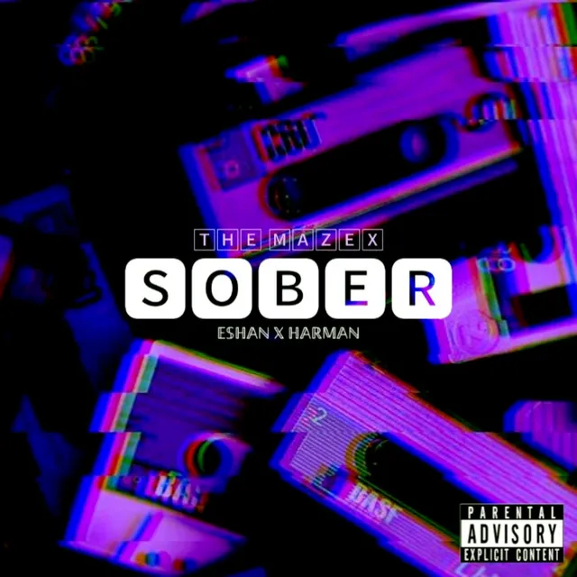 Sober