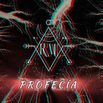 Profecía by RM Real