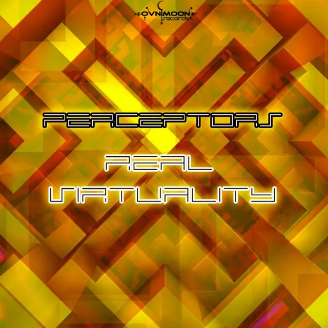 Real Virtuality