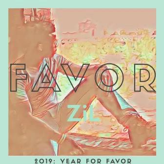 Favor by ZiL