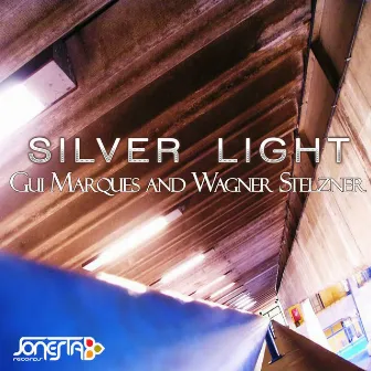 Silverlight by Gui Marques