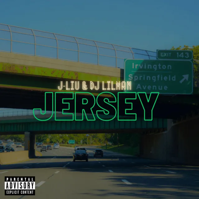 JERSEY