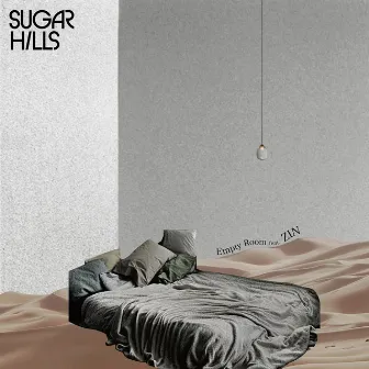 Empty Room by SUGAR HILLS