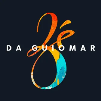 Zé da Guiomar 20 Anos by Zé Da Guiomar