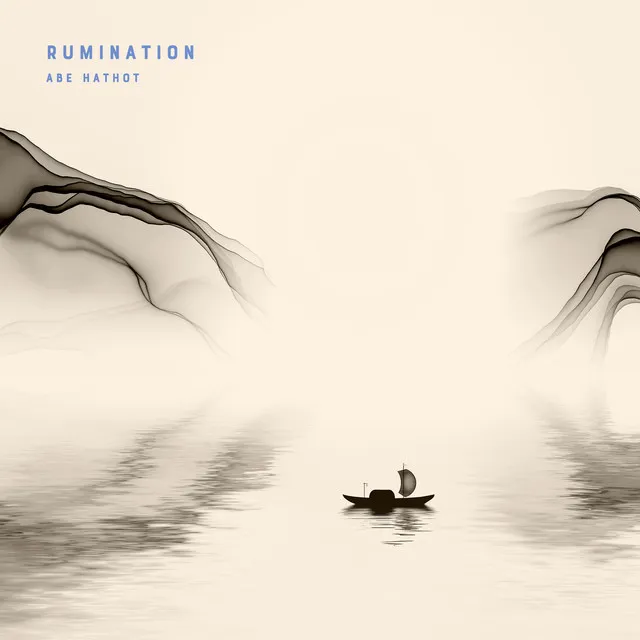 Rumination - Studio Edit