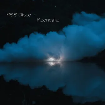 Mooncake by RSS Disco