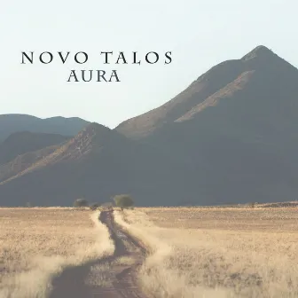 Aura by Novo Talos