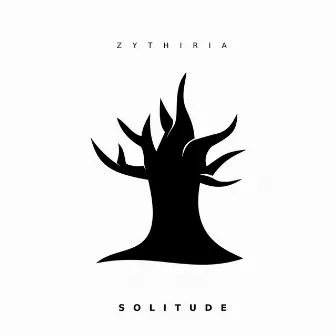 Solitude by Zythiria