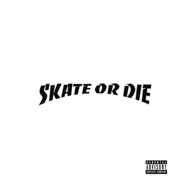 Sk8orDie