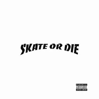 Sk8orDie by Knice