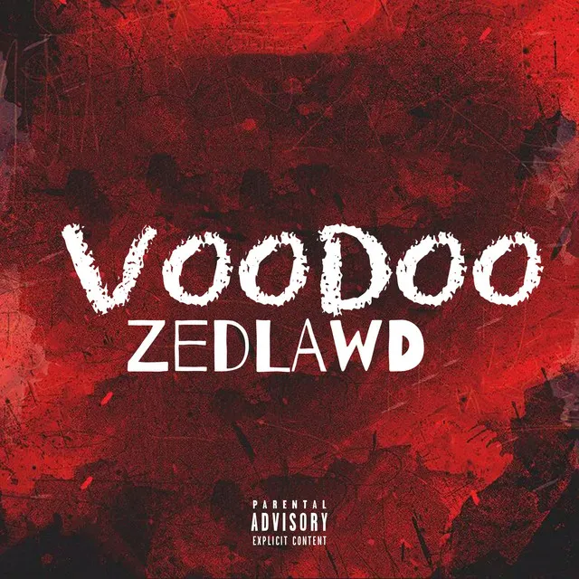 Voodoo