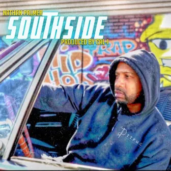 SouthSide by Nathan Palmer