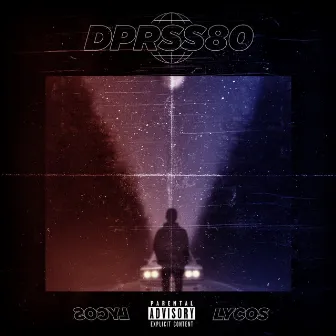 DPRSS80 by Lycos