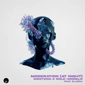 Moderation (At Night) by Role-Models