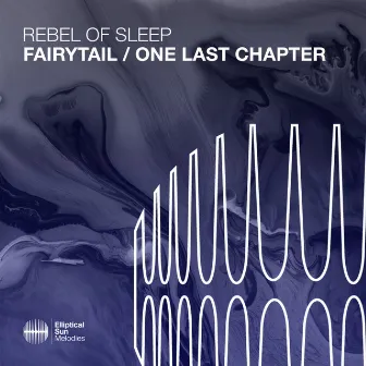 Fairytail / One Last Chapter by Rebel Of Sleep