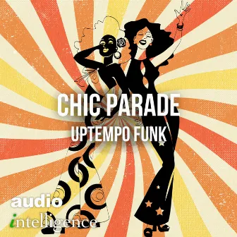 Chic Parade by 