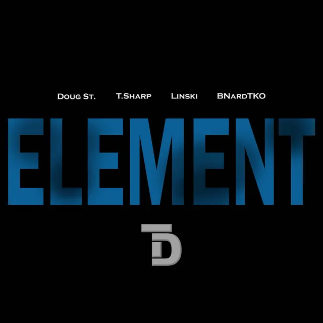 Element