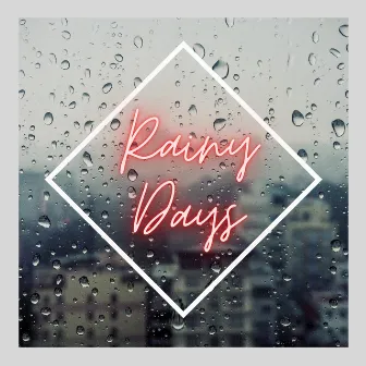 Rainy Days by TheoryX