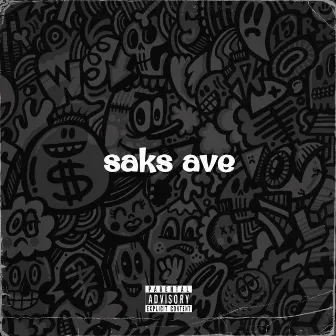 Saks ave by C3 landlord