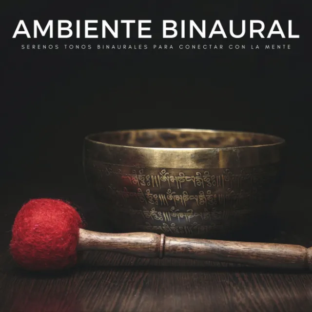 Música Binaural