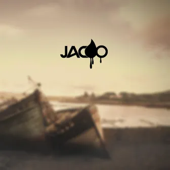 Forgotten Songs 2012-2015 by Jacoo