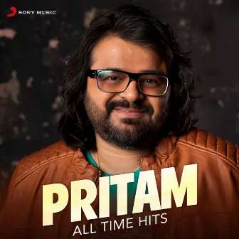 Pritam (All Time Hits) by Pritam