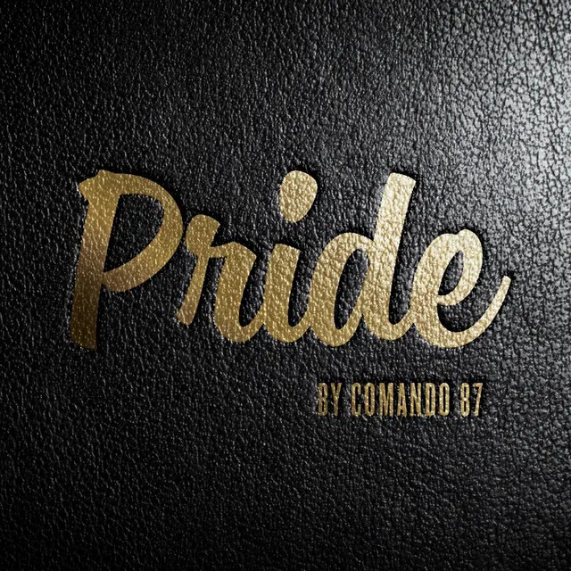 Pride