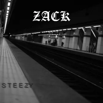 Steezy by Zack