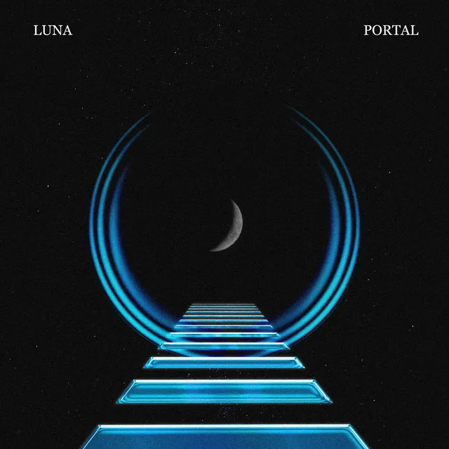 Luna